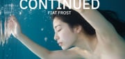 FIAT FROST - Suite + Spectrum III (5:50)