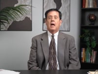 Elect Don Video 4