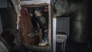 Related Embedded Video Item Thumbnail