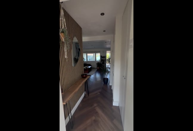 Double room in Guildford  Main Photo