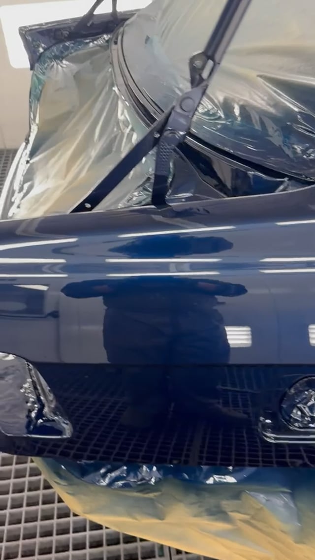Video 7