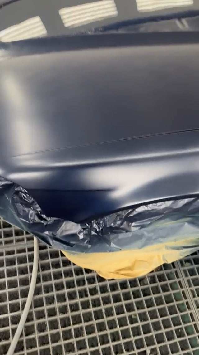 Video 9
