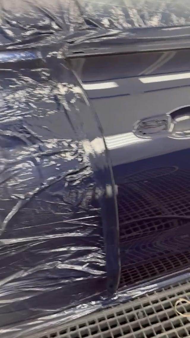 Video 12