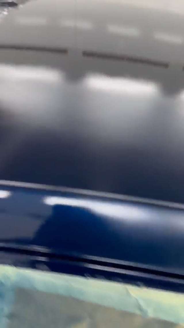 Video 11