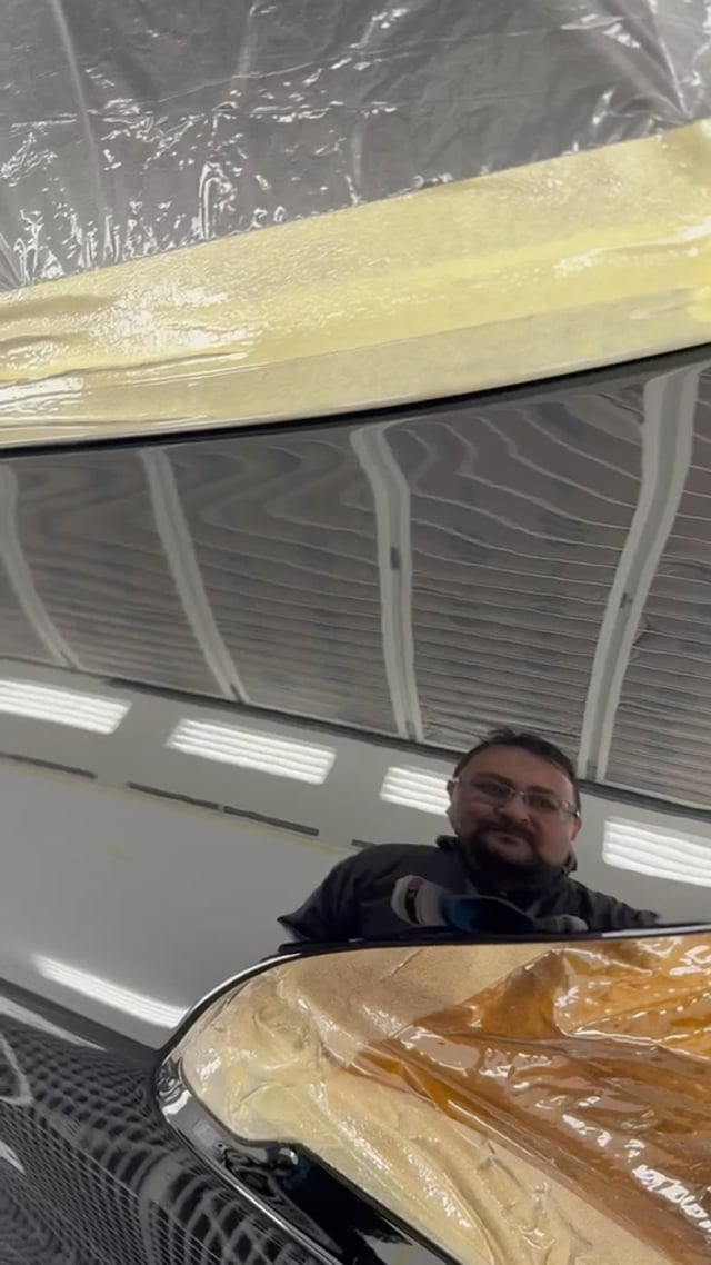Video 6
