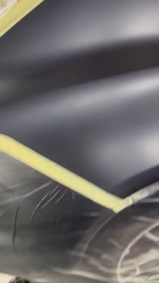 Video 5