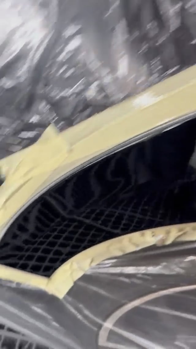 Video 4