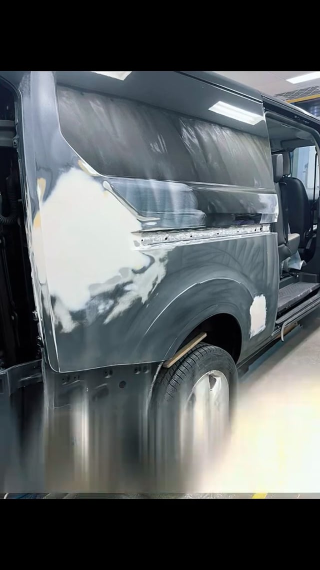 Video 1