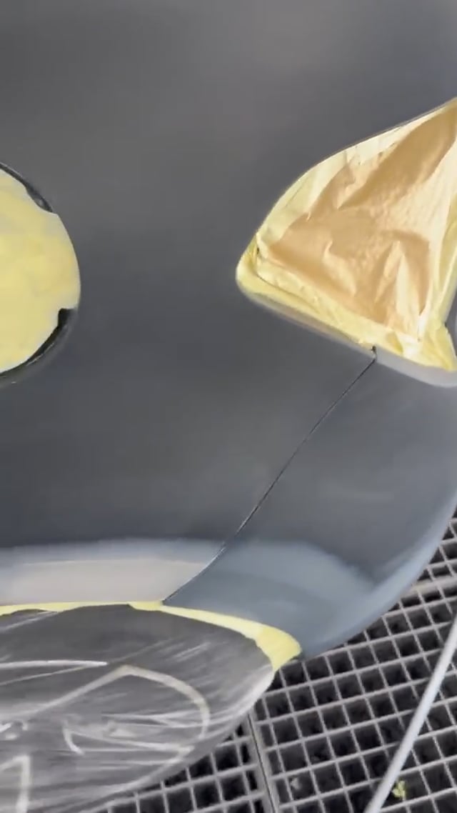 Video 2