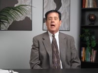 Elect Don Video 9