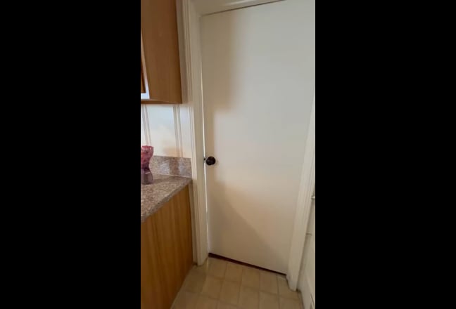 Huge Bedroom Near Old Town Pasadena - Private Entr Main Photo