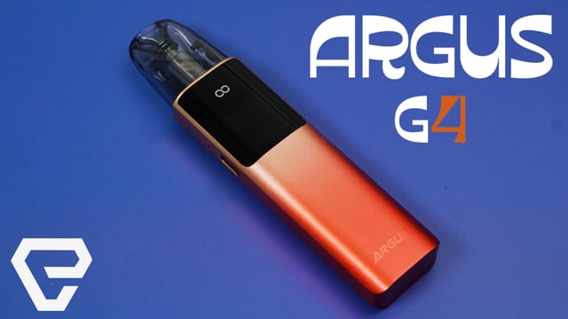 Element Vape