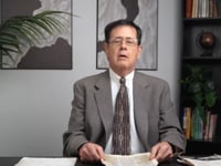Elect Don Video 2
