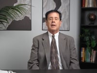 Elect Don Video 8