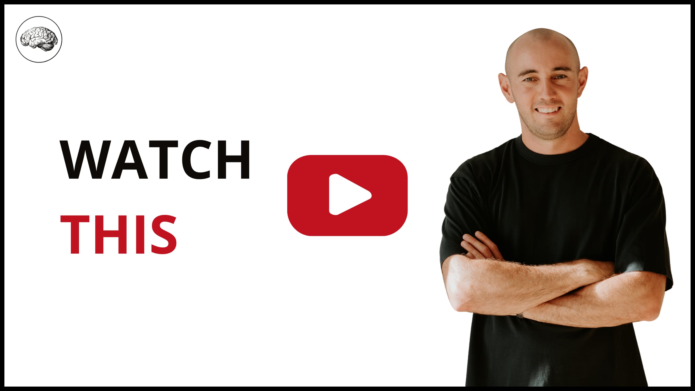 The Mind Launch Method | Videos & Movies on Vimeo