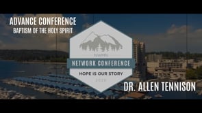 NC 2026 - Allen Tennison - Workshop