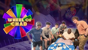 Related Embedded Video Item Thumbnail