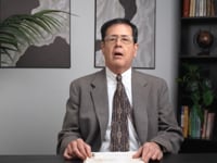 Elect Don Video 1