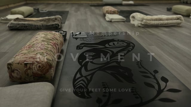 Related Embedded Video Item Thumbnail