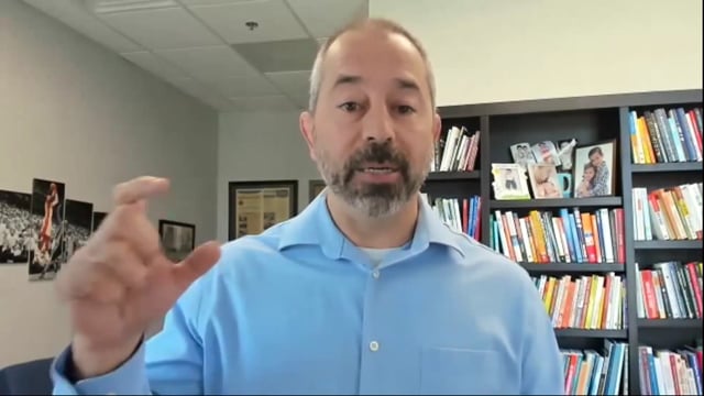 $49,575 in 2 Days — Cash Pay Promotion