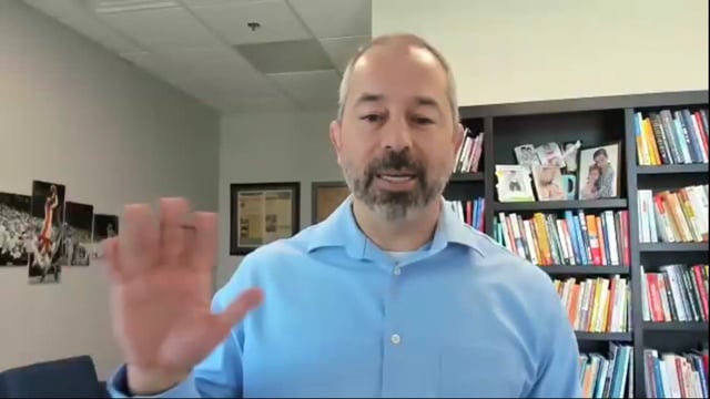 The Cash Service Sales Conversation: How to Offer It and Get a Yes