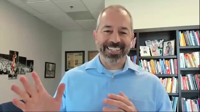 The Practice Exit Playbook: Build to Sell, Profit to Last