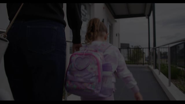 The Grove Academy - Dapto 2 video thumbnail 9
