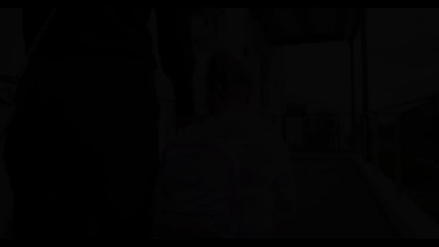 The Grove Academy - Dapto 1 video thumbnail 6