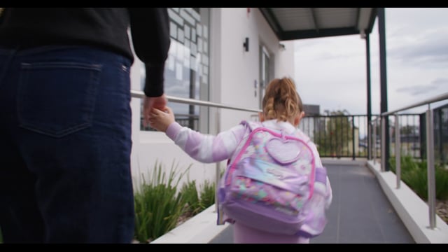 The Grove Academy - Wollongong video thumbnail 6