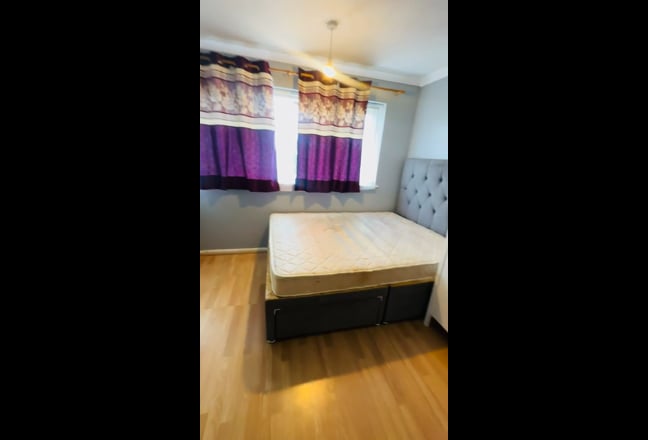 Big double room  Main Photo
