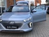 Video af Hyundai Ioniq Electric 28 kWh Premium 120HK 5d Aut.
