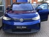 Video af VW ID.4 EL Tech Performance 204HK 5d Aut.