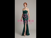 Robe DD8021