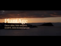 PlantAge Teaser