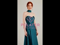 Robe DD8025