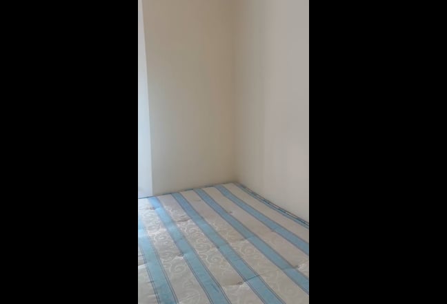 2 Double rooms Main Photo