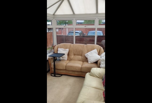 Double room to let in Filton  Main Photo