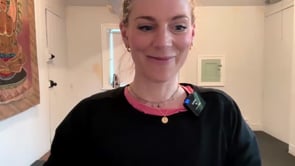 Related Embedded Video Item Thumbnail