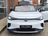 Video af VW ID.4 EL 1st 204HK 5d Aut.