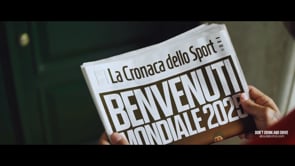 Related Embedded Video Item Thumbnail