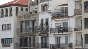 ERC critica la política d'habitatge del govern i lamenta que no s'aposti per crear un parc de titularitat municipal