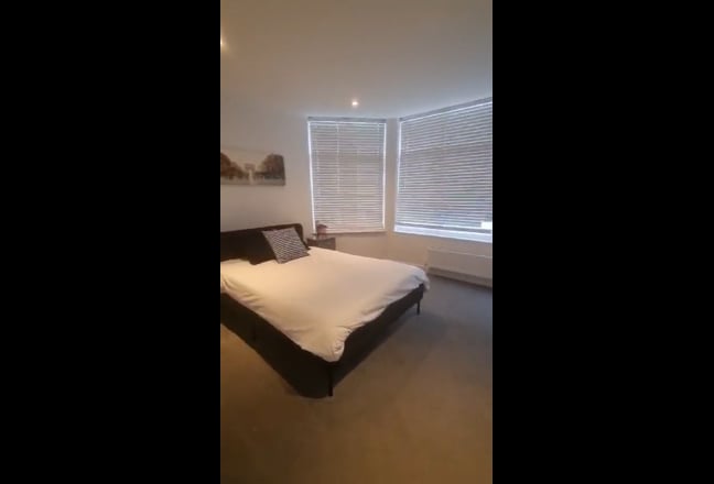 Double Room in Easton Available to Rent Main Photo