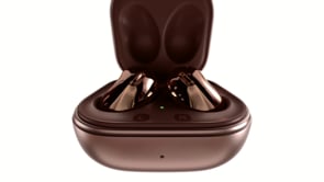 Related Embedded Video Item Thumbnail