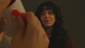 Cena Amigas - Maio 2026