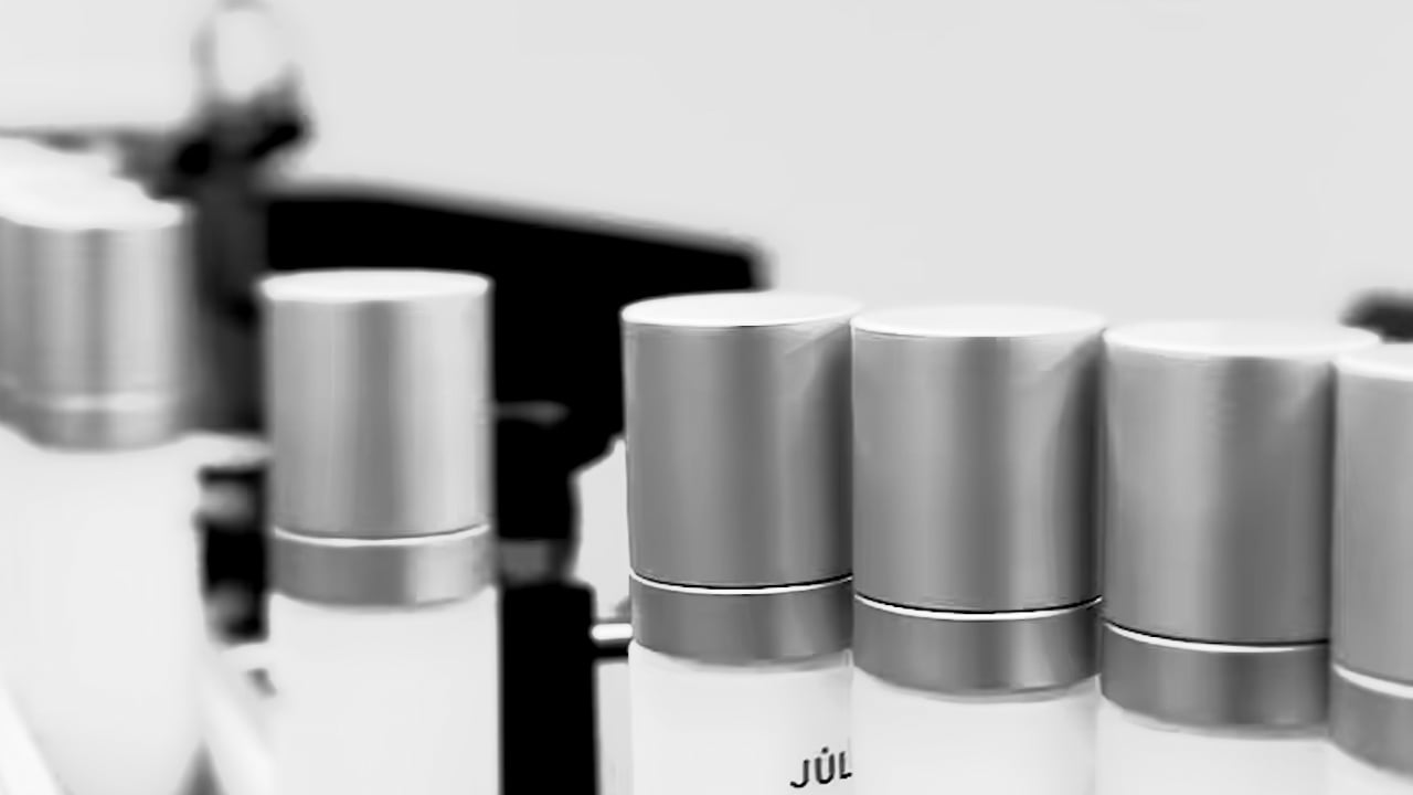 JBZCosmetics - VideoHomeWeb - Master