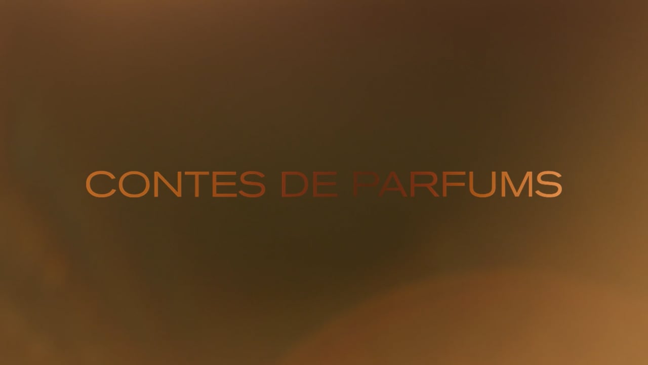 Perfumeria Júlia - Tiimeless_cities