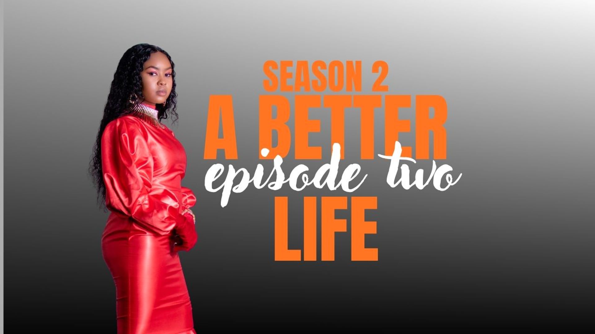Episode 2 thumbnail
