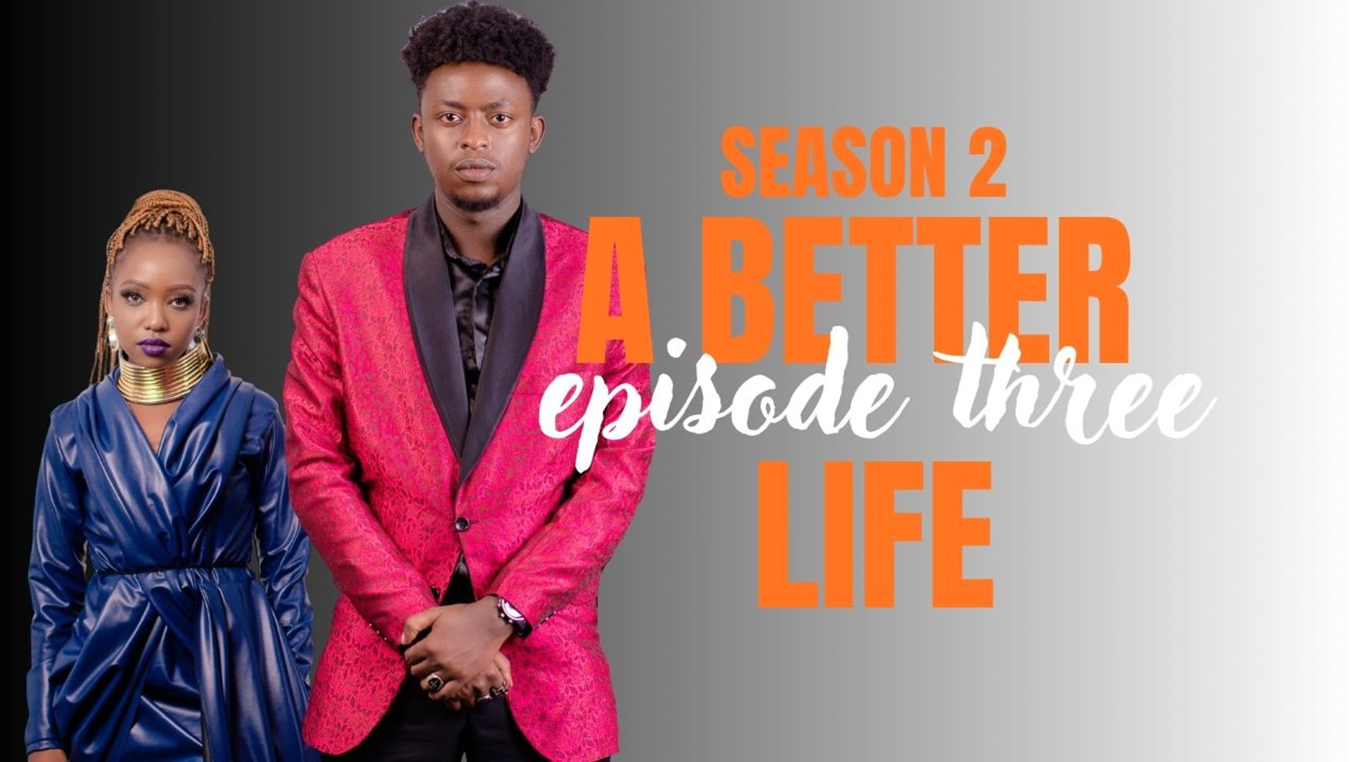 Episode 3 thumbnail