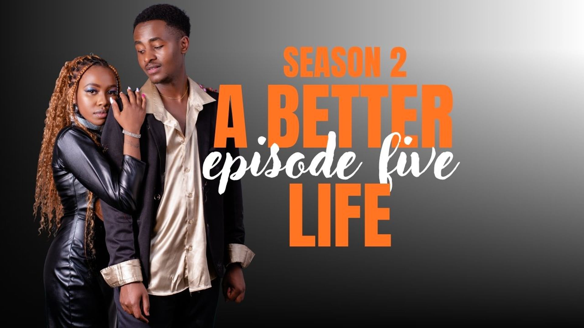 Episode 5 thumbnail