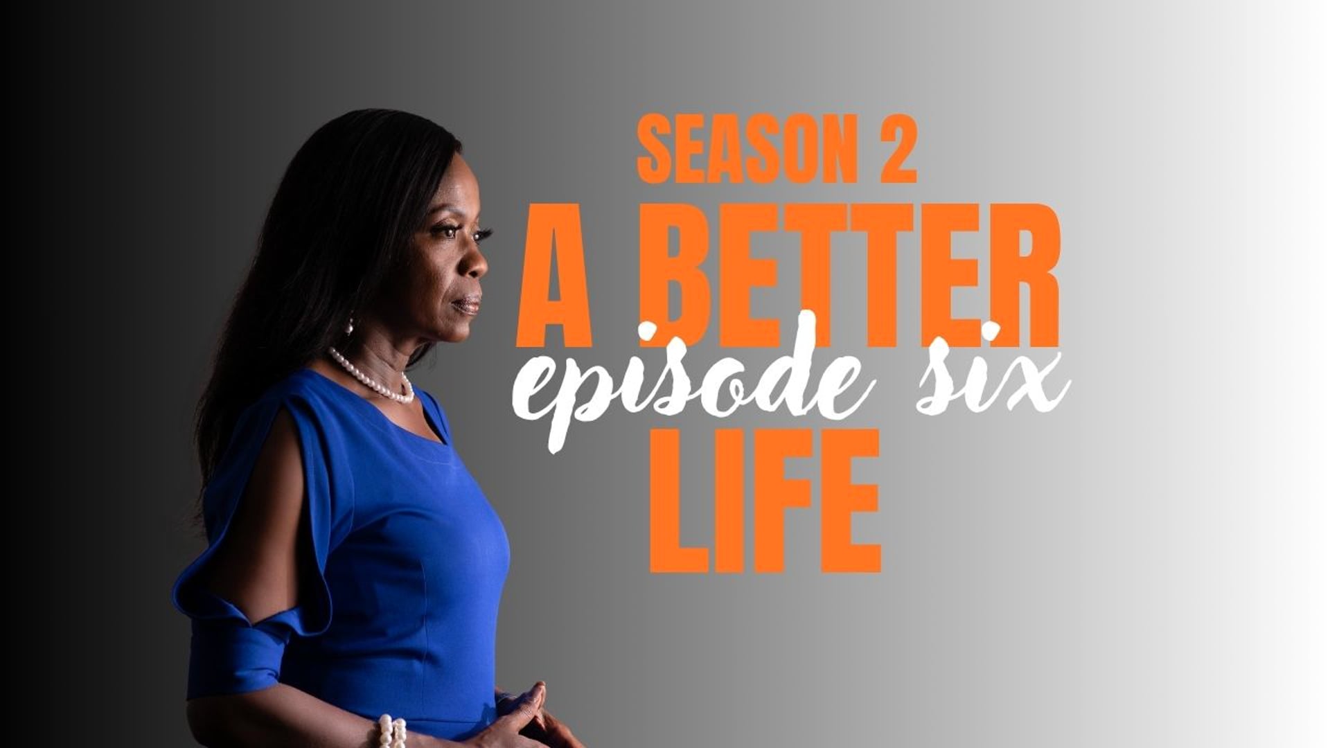 Episode 6 thumbnail